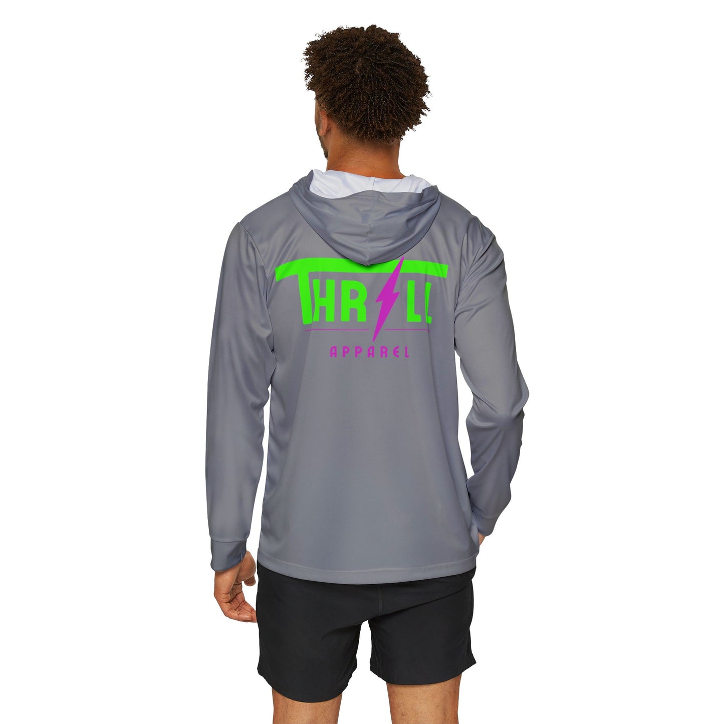 Men's Sports Warmup Hoodie (AOP)